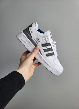 демисезонные кроссовки adidas