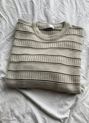Светр 8
