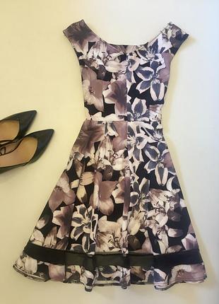 Оно шикарное