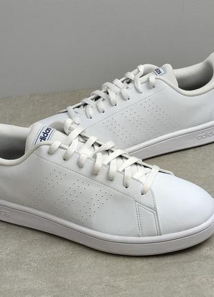 Кроссовки adidas gw2064