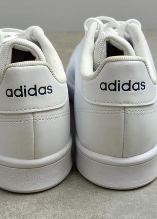 Кросівки adidas gw2064 6