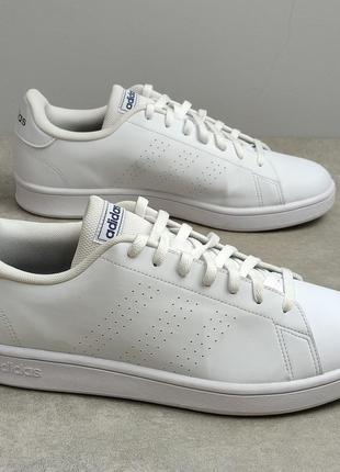 Кросівки adidas gw2064 2