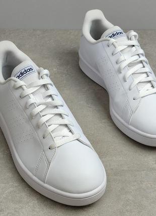 Кросівки adidas gw2064 3