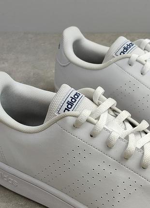 Кросівки adidas gw2064 4