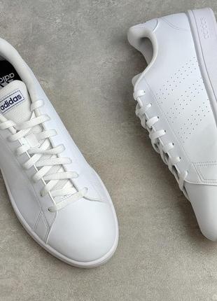 Кросівки adidas gw2064 5