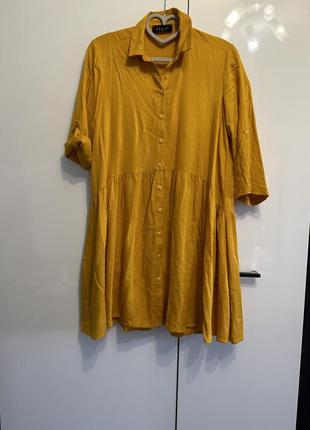 Платье от mohito