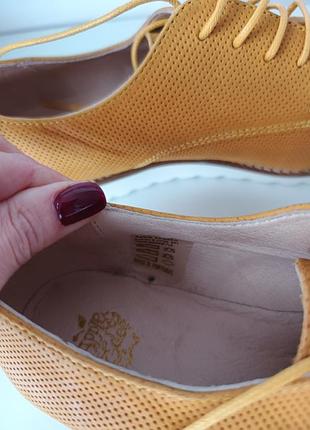 Сникерсы португалия кожа