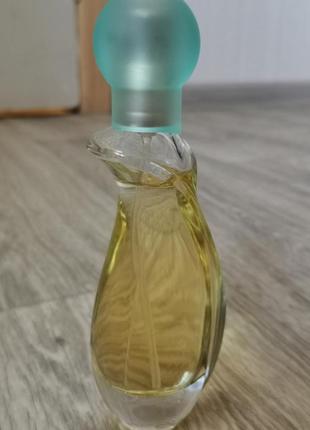 Wings perfume giorgio beverly hills women eau de toilette edt spray 1,7 унции 50 мл
