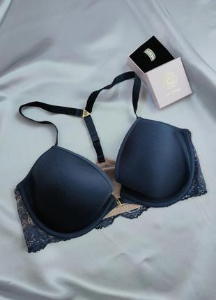 Бюстгальтер бюст лиф бюстик thirdlove 34d,  75d