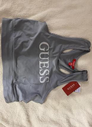 Топ guess