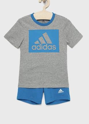 Костюм adidas