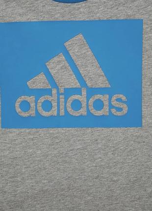 Костюм adidas3 фото