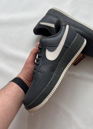 w nike air force 1 07 fz4350 001 4899 151827851