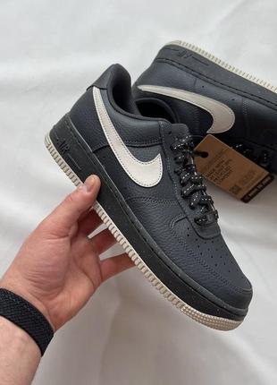 Nike air force 1 prm 2 best sale