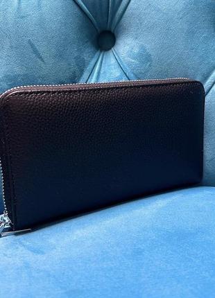 Мужские клатчи 2