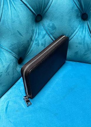 Чоловічі клатчі 3