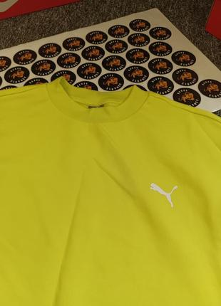 Оригинальн!! puma sports