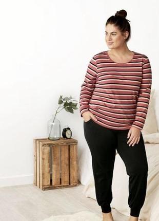 Пижама esmara размер l