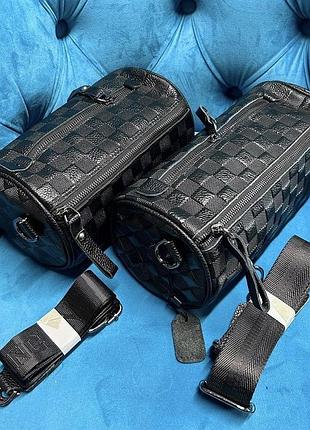 Мужские сумки 💼 3