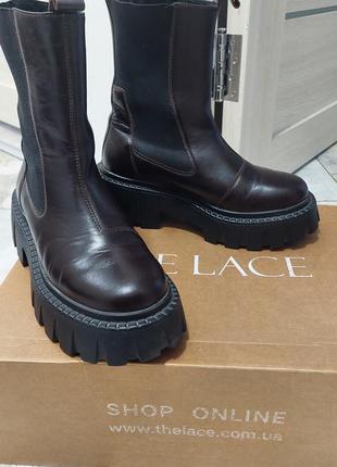 Обувь,мени маленькие