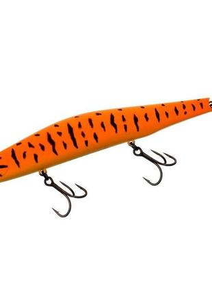 Воблер zipbaits orbit 130 sp-sr 24.7г azg016