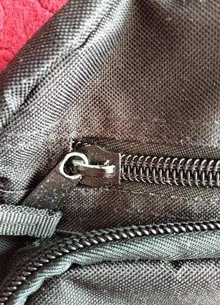 Рюкзак універсальний 5