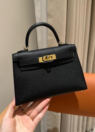 Сумка hermes / kelly /hermes kelly4 фото