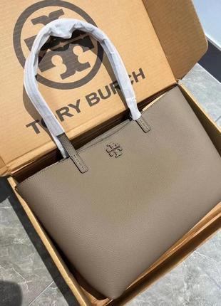 Сумка tory burch2 фото