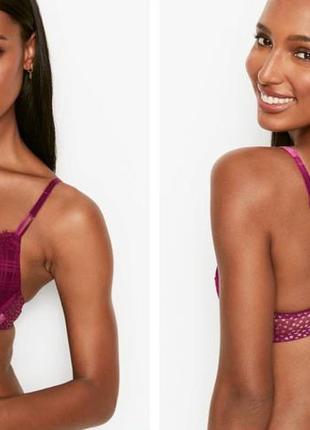 Бюст victoria’ secret