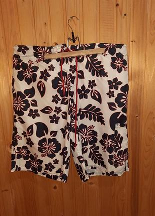 Шорты мужские