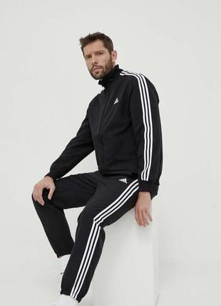 Спортивный костюм adidas оригинал