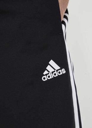 Спортивный костюм adidas оригинал7 фото