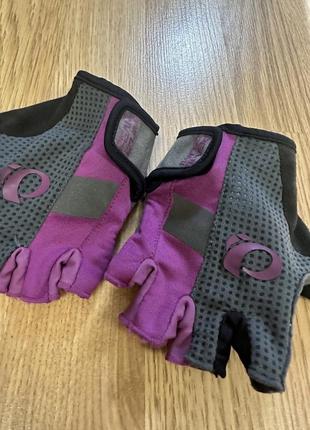 Тренировочные перчатки