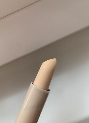 Concealer (001) коректор rimmel2 фото