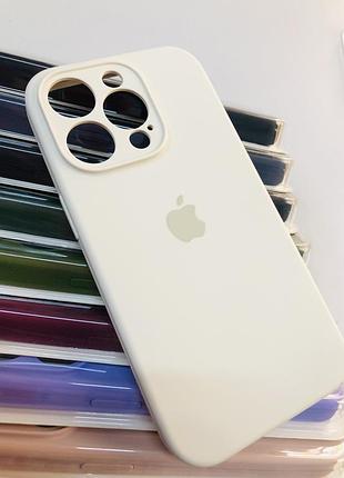 Чехол iphone 14 pro