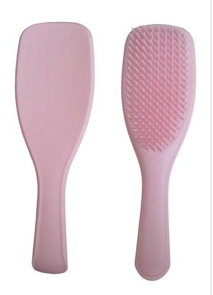 Матовая, идеальная расческа👍