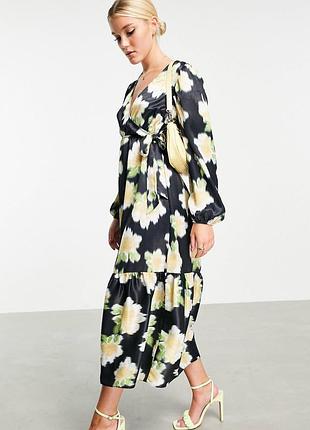 Сукня missselfiege 14 р