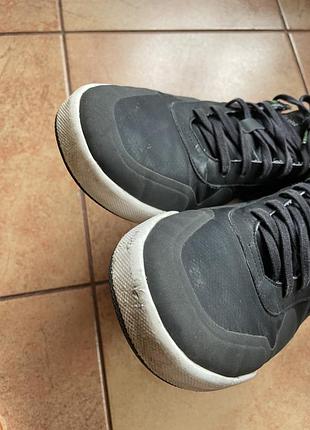 Кросівки hugo boss 7