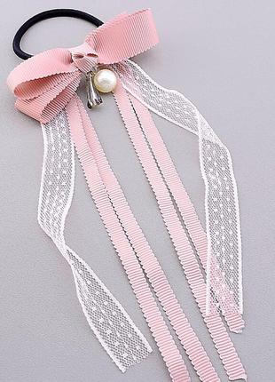 Резинка  flora secret  майорка ткань