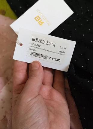 Roberta biagi 4