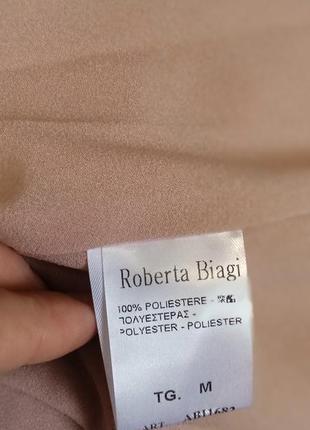 Roberta biagi 5
