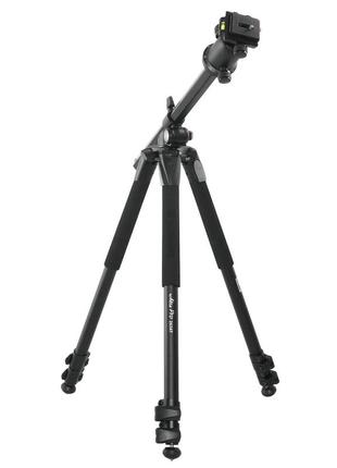 Штатив vanguard alta pro 263ab 100 (alta pro 263ab 100)