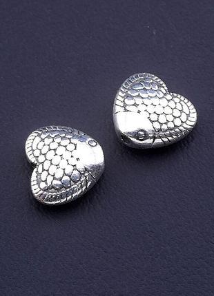 Вставка  19шт.