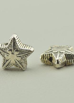 Вставка  18шт.