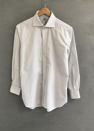 Сорочка boggi