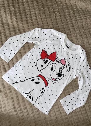 Летние вещи 5-6 лет 110-116, футболка, платье, лосины, джинсы, реглан, юбка