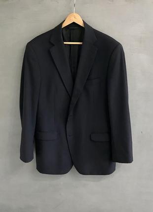 Костюм del mare 1911