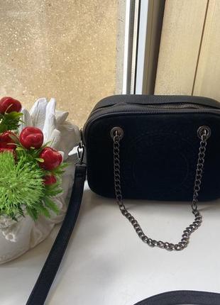 Сумка,сумочка