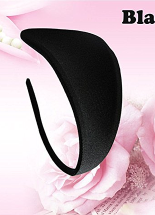 C-string стринги