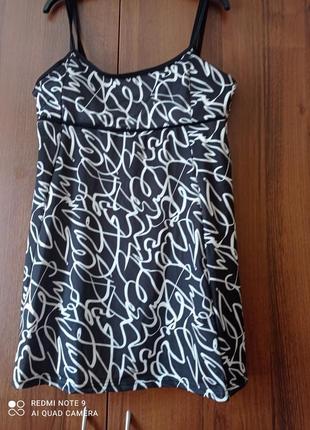 Стрейчева ночна слрочка